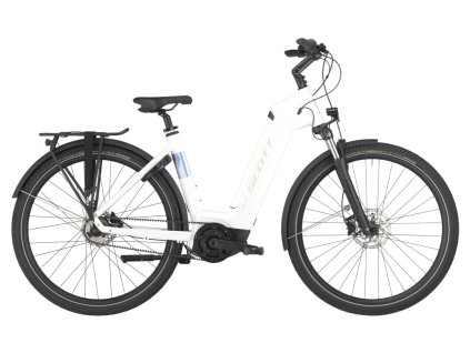 Screenshot 2026 01 26 11 32 45 494 com.android.chrome edit