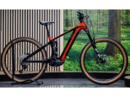 Screenshot 2026 02 21 10 45 24 776 com.android.chrome edit