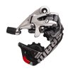 00.7515.090.000 - SRAM AM RD RED SHORT CAGE MAX 28T Množ. Uni