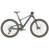 scott spark 930