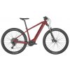 scott aspect eride 920 red