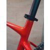 SCOTT SCALE 940 RED- 2023