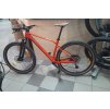 SCOTT SCALE 940 RED- 2023