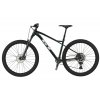 GT ZASKAR LT 29" ELITE (G26251M20/FRG)