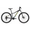 CANNONDALE Trail womens 8- Sage Gray