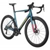 CANNONDALE SUPER SIX EVO CARBON 2 (C11453U20/DTE)