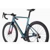 CANNONDALE SUPER SIX EVO CARBON 2 (C11453U20/DTE)