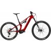 CANNONDALE MOTERRA SL CARBON 2 (C65204U20/CRD)