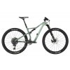 CANNONDALE Scalpel Carbon SE Ultimate