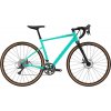 CANNONDALE Topstone 3