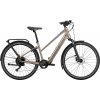 CANNONDALE Mavaro Neo SL 1 Remixte