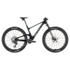spark rc ultimate 151
