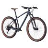 2025  SCOTT Aspect 920 Cu