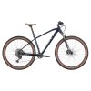 2025  SCOTT Aspect 920 Cu