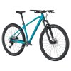 2025 SCOTT Aspect 930 Cu blue