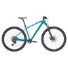 2025 SCOTT Aspect 930 Cu blue