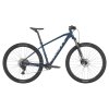 2025 SCOTT Aspect 940 Cu blue