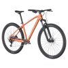 2025 SCOTT Aspect 940 Cu orange