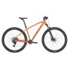 2025 SCOTT Aspect 940 Cu orange