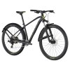 2025 SCOTT Aspect 950 EQ Cu