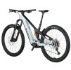 SCOTT Patron 930 cumulus white/black- 800Wh