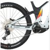 SCOTT Patron 930 cumulus white/black- 800Wh