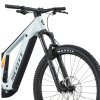 SCOTT Patron 930 cumulus white/black- 800Wh