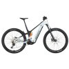 SCOTT Patron 930 cumulus white/black- 800Wh