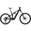 FOCUS SAM² 6.9- 800Wh