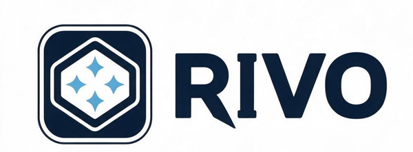 RIVO