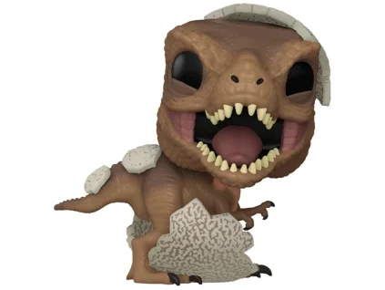 75986jurassicparkt rexhatchlingpopglam web 126627000773827336536680 (1)