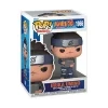 80340narutoclassicirukauminopopglam 1 web 12662699465277603975255 (1)