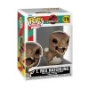 75986jurassicparkt rexhatchlingpopglam 1 web 126627000773832137310489 (1)