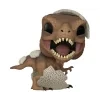 75986jurassicparkt rexhatchlingpopglam web 126627000773827336536680 (1)