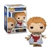 funko72117 126626994568432936339519 (1)