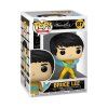 funko pop icons bruce lee figurka 283747483