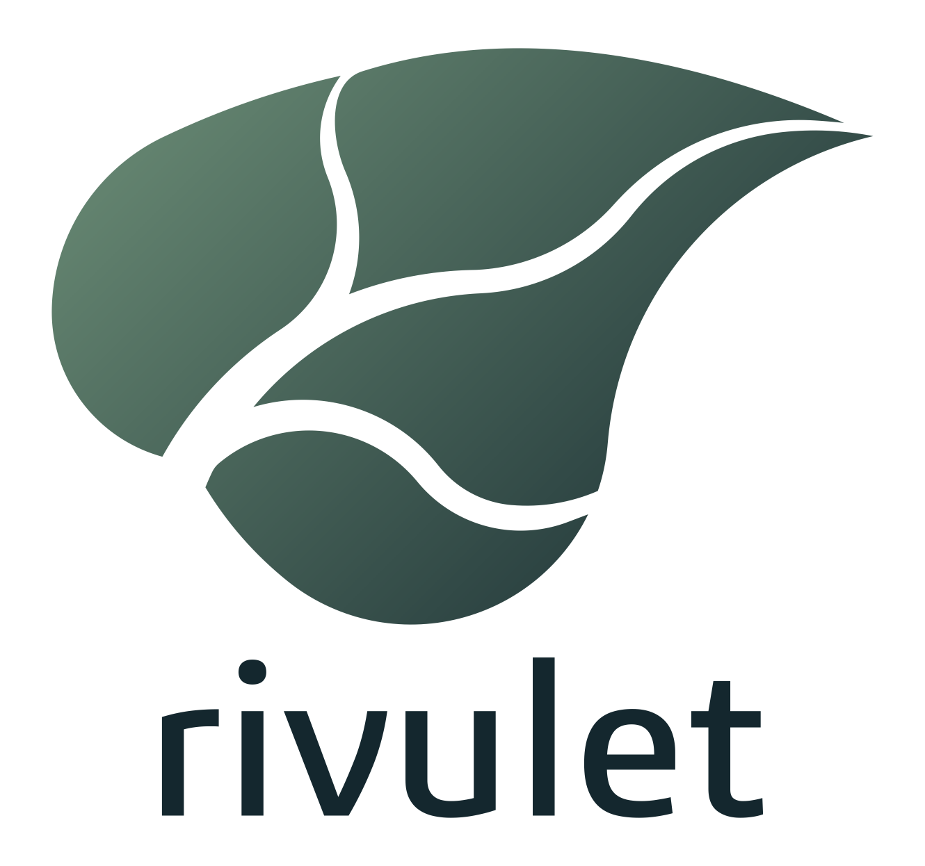 RIVULET