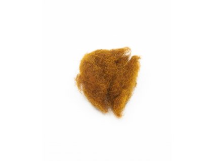 B1