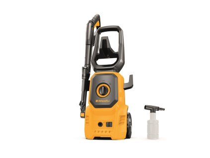 REPW110SET
