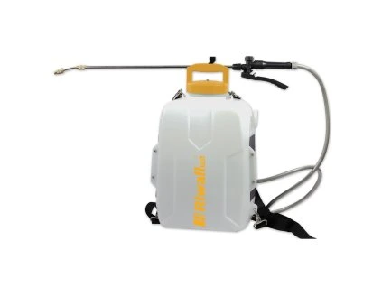 AD41F2101007B bare 1