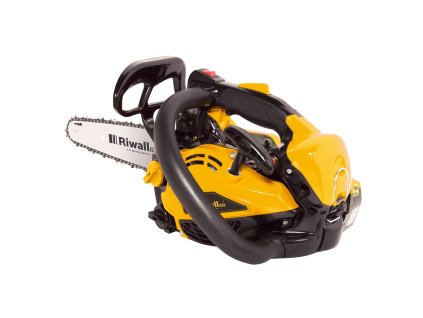 Riwall PRO RPCS 2526