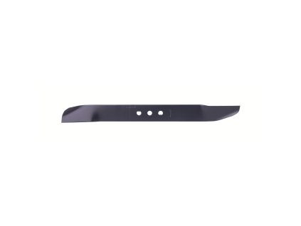 Riwall PRO žací nůž 40 cm (RPM 4032 P)