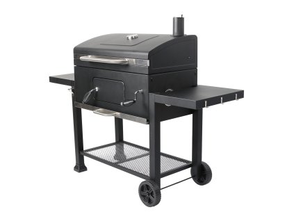 Riwall PRO RCG 80
