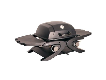 Riwall PRO RGG 20 Compact