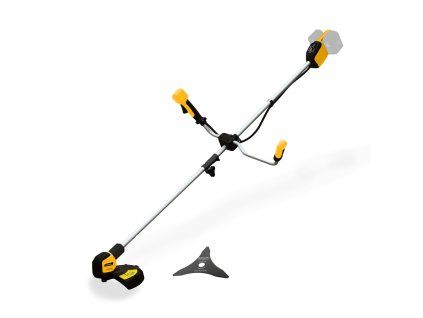 AB41E2601014B bare 1