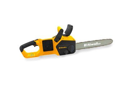 AC42F2601020B bare 1