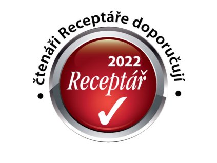 Riwall PRO Spojka obvodového drátu (1 ks) pro RRM 600 / RRM 800 / RRM 1000