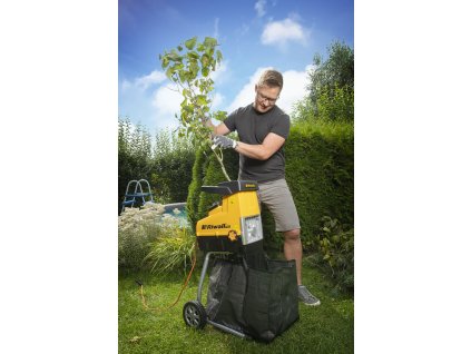 Riwall PRO RES 3044