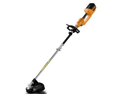 Riwall PRO RABC 2540i