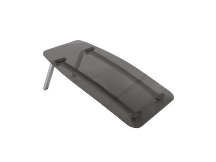 Riwall PRO Ochranná stříška pro RRM 650 / 950 APP